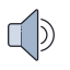 Sound Control