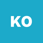 Kazım mert d Doğan