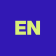Enes avatarı