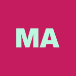 Moez ahmad Manzoor ahmad