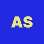 AVNİ OSMANAĞAOĞLU