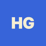 Hafsa Meryem Gunesss