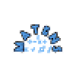 Matematik Enstitüsü