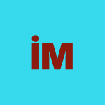 İbrahim Ertuğrul Yemez