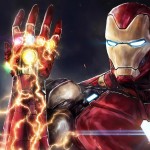 HASAN AKARMUT (01_H*S*N_21)