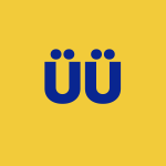 Ümmügülsüm Şentürk