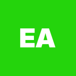 Elif Yağmur KABAAĞAÇ