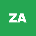 zaferguner1980@hotmail.com