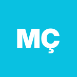 Muhammed Ensar Çalışkan