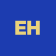 Ehhehri avatarı