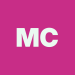 Mehlike Caliskanuzun