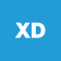 XD_BERKYR avatarı