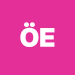 Ömer Faruk ÇEVİKBAŞ