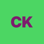 CINAR EFE KUCUKSAHIN