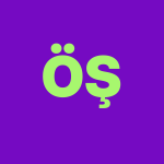 Ömür vesile Pişkin