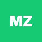 Melik Fırat Özdemir