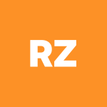 Rüveyda Özyalçın