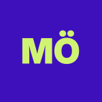 Matematik öğretmeni