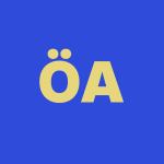 Ömer Çiftçi hesap