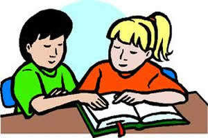 Matematik Dersine Nasıl Çalışılır?