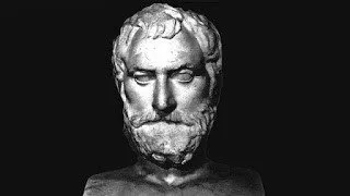 Thales (M.Ö.624 - M.Ö.547)