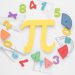 Pi Sayısı