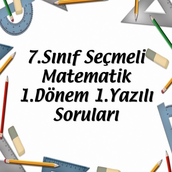 en uygun kız isimleri порно хх
