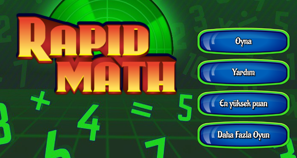 Math html. Рапид игра. Rapids! Игра. Game Rapid Stream java