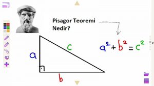 Antropy Teach