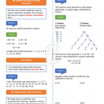 çarpanlar-ve-katlar-çalışma-kağıdı_001