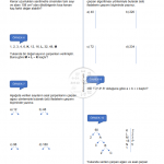 çarpanlar-ve-katlar-çalışma-kağıdı_002