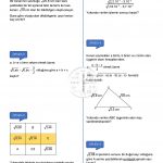 8.Sınıf Ondalık İfadelerin Karekökleri Çalışma Kağıdı