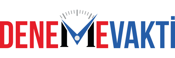 Deneme Vakti 8 Sinif Matematik Denemeleri Pdf Indir Matematik Vakti