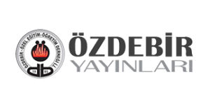 Özdebir Yayınları LGS Deneme Sınavı