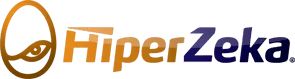 Hiperzeka