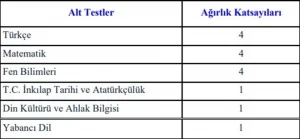 ağırlıklı-kat-sayılar