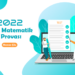 2022 LGS Matematik Provası