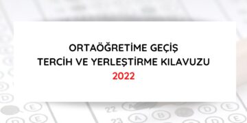 LGS Tercihleri Ne Zaman Başlıyor ?