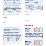 6.Sınıf Dağılma Özelliği ve Ortak Çarpan Çalışma Kağıdı