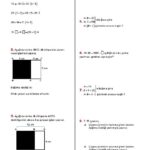 6.Sınıf Dağılma Özelliği ve Ortak Çarpan Çalışma Kağıdı