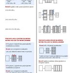 7.Sınıf Tam Sayılarla Çarpma ve Bölme İşlemi Çalışma Kağıdı