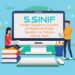 5.Sınıf Doğal Sayılarla Çarpma Ve Bölme Zihinden İşlemler Ve Tahmin Online Test 8 5.Sınıf Doğal Sayılarla Çarpma ve Bölme Zihinden İşlemler ve Tahmin Online Test