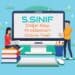 5.Sınıf Doğal Sayı Problemleri Online Test 17 5.Sınıf Doğal Sayı Problemleri Online Test