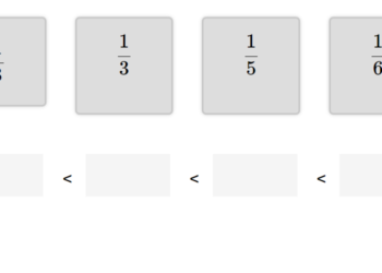 5.Sınıf Kesirler İnteraktif Etkinlik 16 5.Sınıf Kesirler İnteraktif Etkinlik