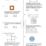 8.Sınıf Matematik 1.Dönem Genel Tekrar Testi