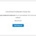6.Sınıf Kesir Problemleri Online Test 14 6.Sınıf Kesir Problemleri Online Test