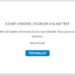 8.Sınıf Cebirsel İfadeler Online Test 15 8.Sınıf Cebirsel İfadeler Online Test