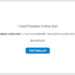 7.Sınıf Yüzdeler Online Test 7 7.Sınıf Yüzdeler Online Test