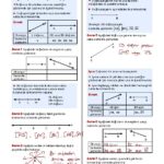 5.Sınıf Temel Geometrik Kavramlar Çalışma Kağıdı