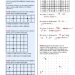 5.Sınıf Temel Geometrik Kavramlar Çalışma Kağıdı